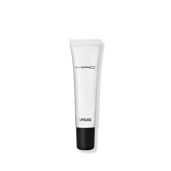 MAC Cosmetics Other - MAC Clear Lipglass Lip Gloss